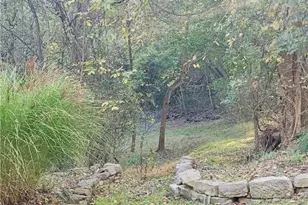 1123 Juanita Dr, Robinson Twp, PA 15108 - Photo 44