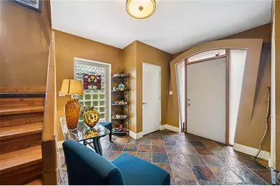 1123 Juanita Dr, Robinson Twp, PA 15108 - Photo 24