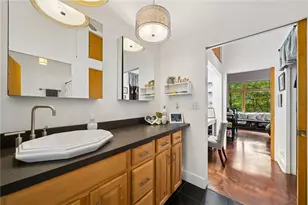 1123 Juanita Dr, Robinson Twp, PA 15108 - Photo 4