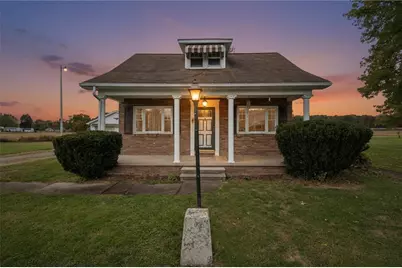 296 Old Indiana Rd, Burrel-Blacklick, PA 15750 - Photo 1