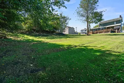 214 Wood St, West Newton, PA 15089 - Photo 24