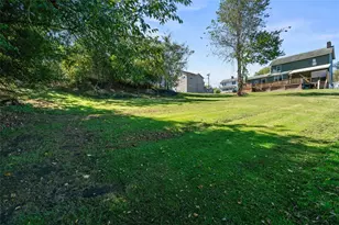 214 Wood St, West Newton, PA 15089 - Photo 24