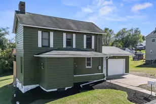 214 Wood St, West Newton, PA 15089 - Photo 2