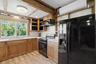 214 Wood St, West Newton, PA 15089 - Photo 8