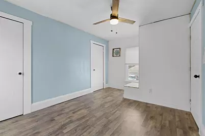 214 Wood St, West Newton, PA 15089 - Photo 14