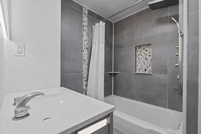 214 Wood St, West Newton, PA 15089 - Photo 12