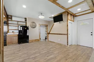 214 Wood St, West Newton, PA 15089 - Photo 6