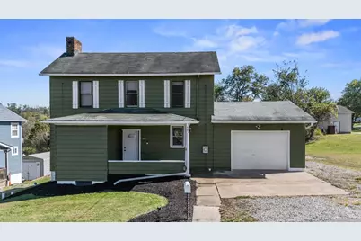 214 Wood St, West Newton, PA 15089 - Photo 1