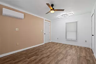 214 Wood St, West Newton, PA 15089 - Photo 18