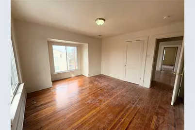 340 Rochelle St #4, Pittsburgh, PA 15210 - Photo 4