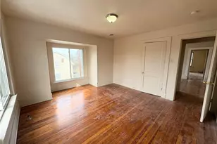 340 Rochelle St, Pittsburgh, PA 15210 - Photo 4