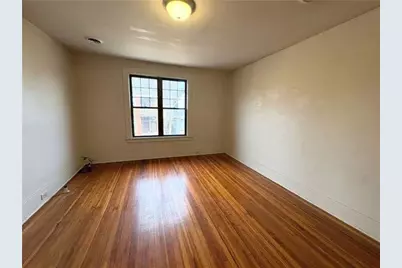 340 Rochelle St #4, Pittsburgh, PA 15210 - Photo 6