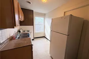 340 Rochelle St, Pittsburgh, PA 15210 - Photo 2