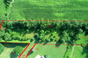 5 Highfield St, Hempfield Township, PA 15601 - Photo 1