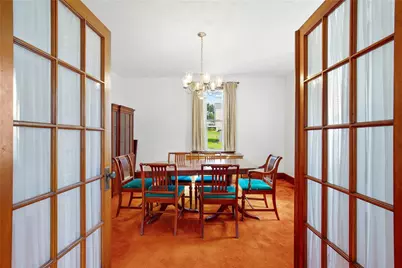 348 W Catherine Street, Somerset Boro, PA 15501 - Photo 12