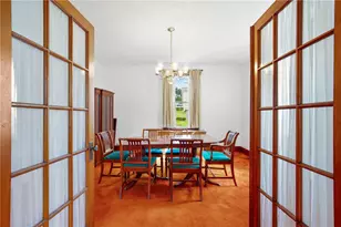 348 W Catherine St, Somerset Boro, PA 15501 - Photo 12