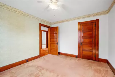 348 W Catherine Street, Somerset Boro, PA 15501 - Photo 26