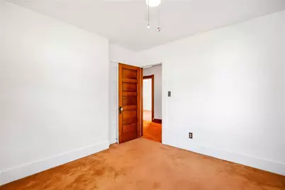 348 W Catherine Street, Somerset Boro, PA 15501 - Photo 24