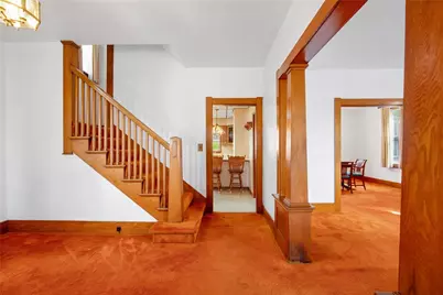 348 W Catherine Street, Somerset Boro, PA 15501 - Photo 8