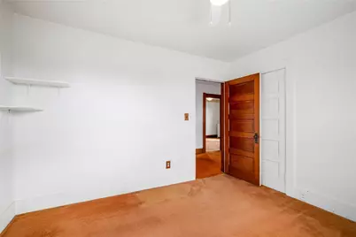 348 W Catherine Street, Somerset Boro, PA 15501 - Photo 22