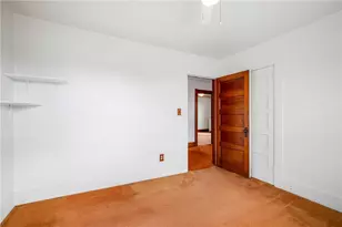 348 W Catherine St, Somerset Boro, PA 15501 - Photo 22