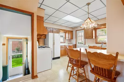 348 W Catherine Street, Somerset Boro, PA 15501 - Photo 16