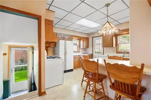 348 W Catherine St, Somerset Boro, PA 15501 - Photo 16