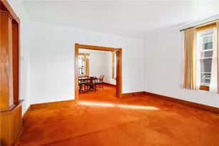 348 W Catherine St, Somerset Boro, PA 15501 - Photo 10