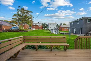 348 W Catherine St, Somerset Boro, PA 15501 - Photo 40