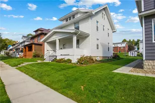 348 W Catherine St, Somerset Boro, PA 15501 - Photo 4