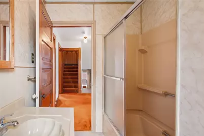 348 W Catherine Street, Somerset Boro, PA 15501 - Photo 30