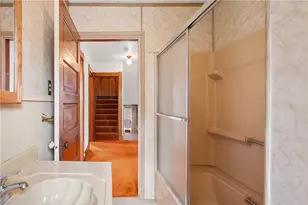 348 W Catherine St, Somerset Boro, PA 15501 - Photo 30