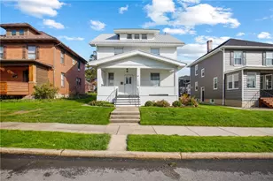 348 W Catherine St, Somerset Boro, PA 15501 - Photo 2