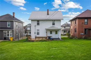 348 W Catherine St, Somerset Boro, PA 15501 - Photo 42