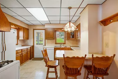 348 W Catherine Street, Somerset Boro, PA 15501 - Photo 20