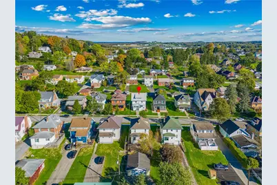 348 W Catherine Street, Somerset Boro, PA 15501 - Photo 44