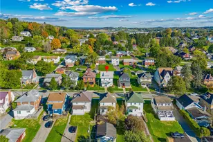 348 W Catherine St, Somerset Boro, PA 15501 - Photo 44