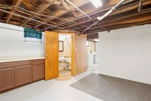 348 W Catherine St, Somerset Boro, PA 15501 - Photo 36