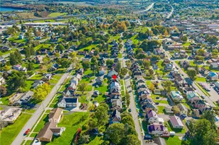 348 W Catherine St, Somerset Boro, PA 15501 - Photo 46