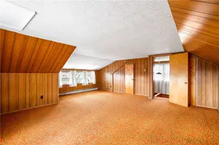 348 W Catherine St, Somerset Boro, PA 15501 - Photo 32