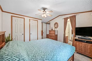 8240 Mercer St, Pulaski Township, PA 16143 - Photo 30