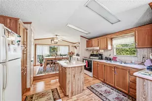 8240 Mercer St, Pulaski Township, PA 16143 - Photo 22