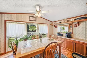 8240 Mercer St, Pulaski Township, PA 16143 - Photo 26