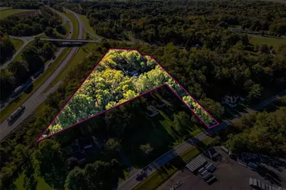 8240 Mercer St, Pulaski Township, PA 16143 - Photo 42