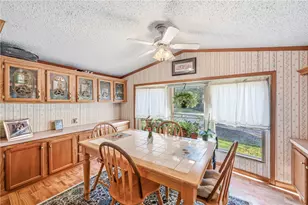 8240 Mercer St, Pulaski Township, PA 16143 - Photo 28