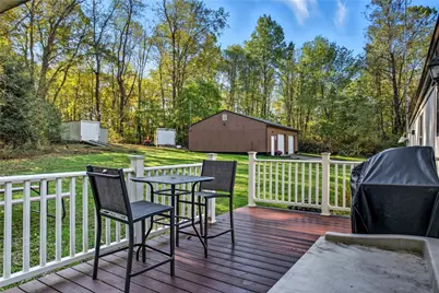 8240 Mercer St, Pulaski Township, PA 16143 - Photo 18