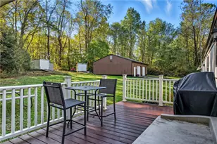 8240 Mercer St, Pulaski Township, PA 16143 - Photo 18