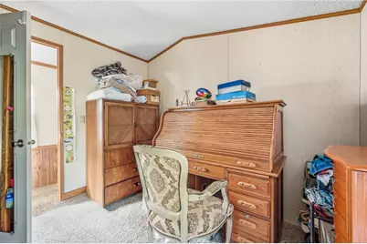 8240 Mercer St, Pulaski Township, PA 16143 - Photo 38