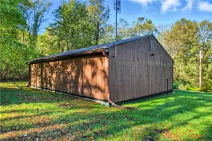 8240 Mercer St, Pulaski Township, PA 16143 - Photo 20