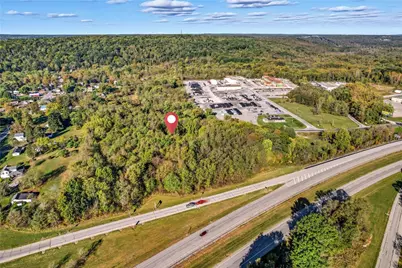 8240 Mercer St, Pulaski Township, PA 16143 - Photo 44